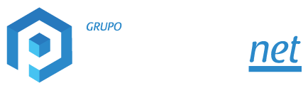 Grupo Perfiltecnet